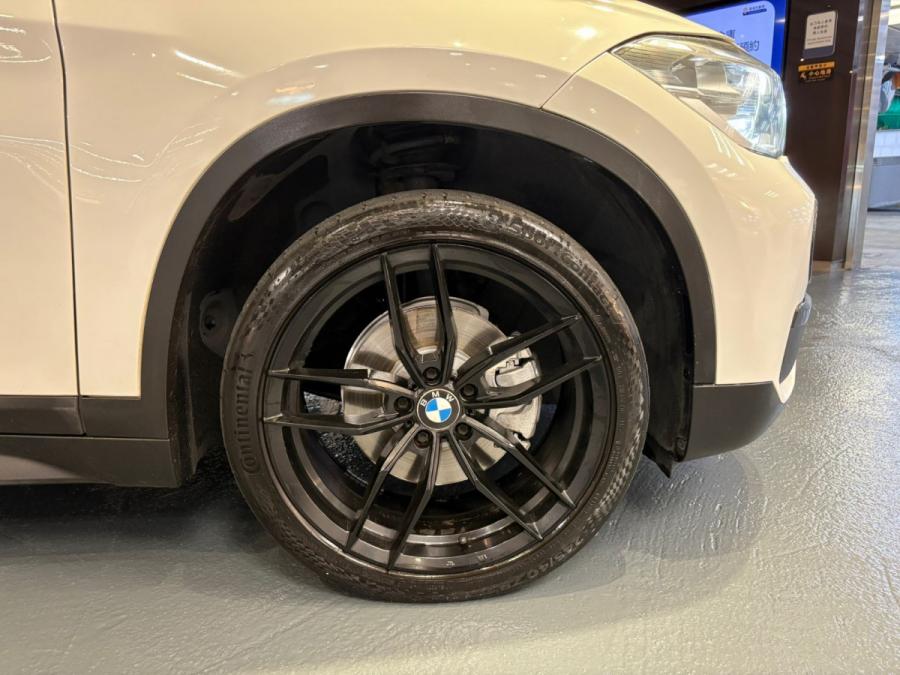 X1 Sdrive18D - Image 4